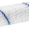 easypro. Farbwalzenset B: ca. 10 cm 2 tlg.