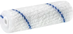 easypro. Farbwalzenset B: ca. 10 cm 2 tlg.