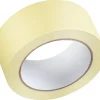 easypro. Flachkreppband B/L: ca. 2,9x5000 cm