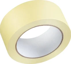 easypro. Flachkreppband B/L: ca. 2,9x5000 cm