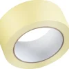 easypro. Flachkreppband B/L: ca. 1,8x5000 cm