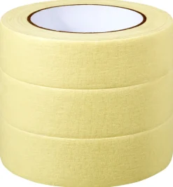 easypro. Flachkreppband-Set 3 tlg.