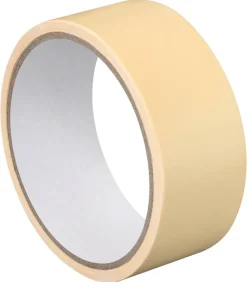 easypro. Klebeband B/L: ca. 3,8x5000 cm