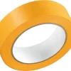 easypro. Klebeband B/L: ca. 3,8x2500 cm