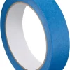 easypro. Klebeband B/L: ca. 2,5x2500 cm