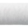 easypro. Lackierwalze L: ca. 12 cm 2 tlg.
