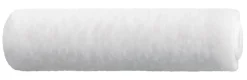 easypro. Lackierwalze L: ca. 12 cm 2 tlg.
