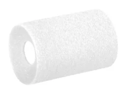 easypro. Lackierwalzenset B: ca. 7 cm 2 tlg.