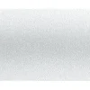 easypro. Lackierwalzenset B: ca. 11 cm 10 tlg.