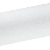 easypro. Lackierwalzenset L: ca. 11 cm 2 tlg.