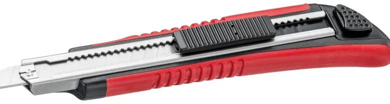 easypro. Magazinmesser L: ca. 23 cm