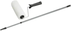 easypro. Malerset mit Telestab 2 tlg.