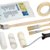 easypro. Malerset 9 tlg.