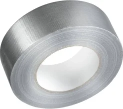 easypro. Reparaturband B/L: ca. 4,8x5000 cm