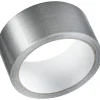 easypro. Reparaturband B/L: ca. 4,8x1000 cm