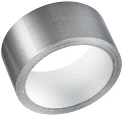 easypro. Reparaturband B/L: ca. 4,8x1000 cm