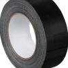 easypro. Reparaturband B/L: ca. 4,8x1000 cm