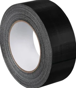 easypro. Reparaturband B/L: ca. 4,8x1000 cm