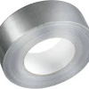easypro. Reparaturband B/L: ca. 3,6x5000 cm