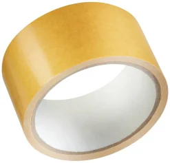 easypro. Verlegeband B/L: ca. 5x1000 cm