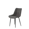 Eckbankgruppe Beton B/T: ca. 100x65 cm