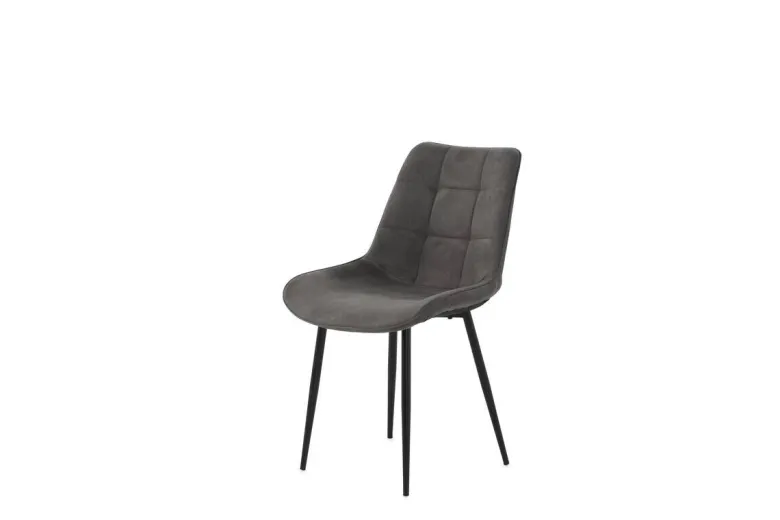 Eckbankgruppe Beton B/T: ca. 100x65 cm