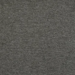 Eckbankgruppe VANCOUVER B/H/T: ca. 125x86x181,5 cm