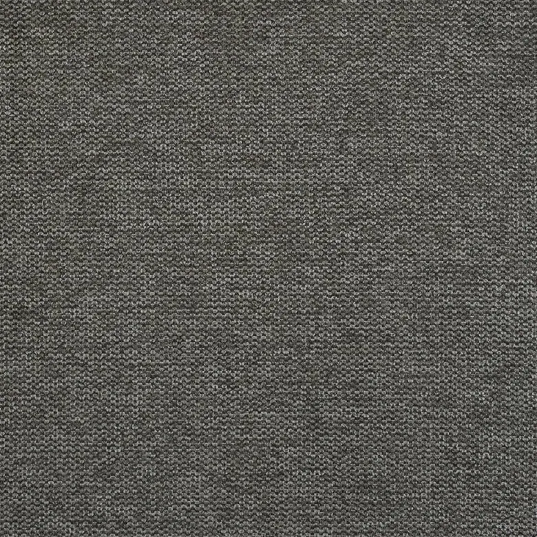 Eckbankgruppe VANCOUVER B/H/T: ca. 125x86x181,5 cm