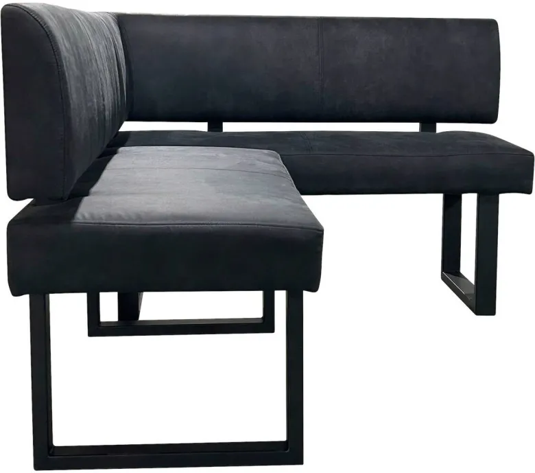 Eckbankgruppe VANCOUVER B/H/T: ca. 181,5x86x125 cm