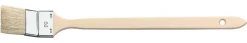 Eckenpinsel B/H/L: ca. 6x1x44 cm