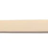 Eckenpinsel B/H/L: ca. 5x3x44 cm