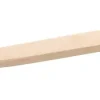 Eckenpinsel B/L: ca. 5x44,5 cm