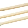 Eckenpinselset 3 tlg.