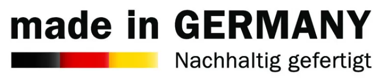 Eckschrankaufsatz Celle B/H/T: ca. 117x39x117 cm