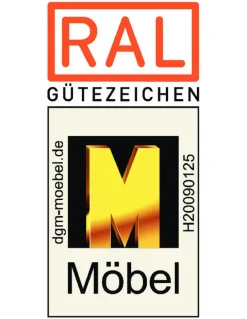 Eckschrankaufsatz Celle B/H/T: ca. 117x39x117 cm
