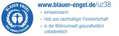 Eckschrank Celle weiß Alpinweiß B/H/T: ca. 117x197x117 cm