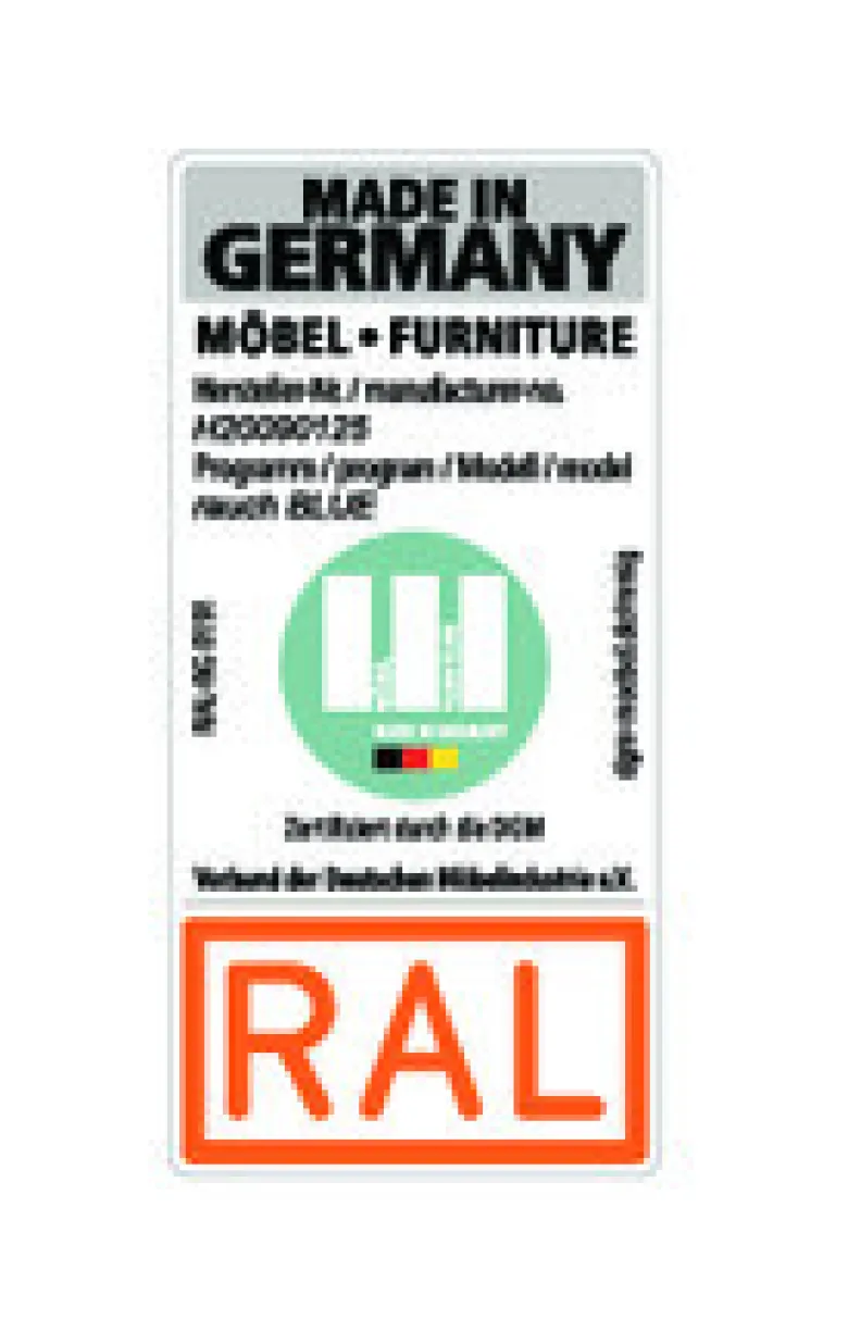 Eckschrank Celle weiß Alpinweiß B/H/T: ca. 117x197x117 cm