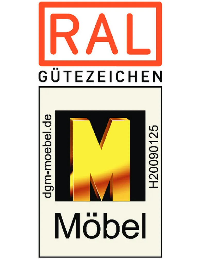 Eckschrank Celle weiß Alpinweiß B/H/T: ca. 117x197x117 cm