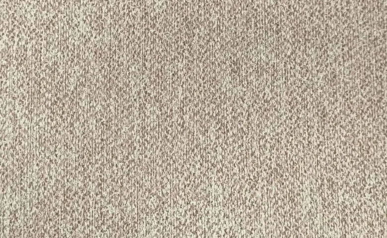 Ecksofa mit Bettfunktion beige Flachgewebe B/H/T: ca. 267x93x163 cm