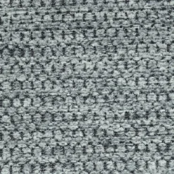 Ecksofa mit Bettfunktion eisblau Flachgewebe B/H/T: ca. 280x96x238 cm