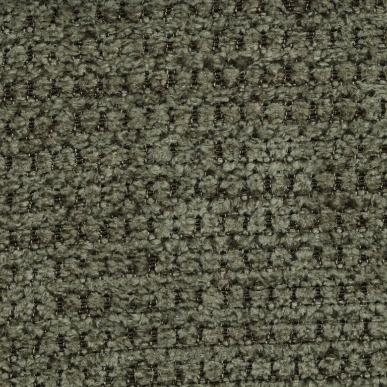 Ecksofa mit Bettfunktion grün Flachgewebe B/H/T: ca. 280x96x238 cm