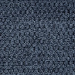 Ecksofa mit Bettfunktion Ocean Flachgewebe B/H/T: ca. 280x96x238 cm