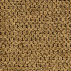 Ecksofa mit Bettfunktion senf Flachgewebe B/H/T: ca. 280x96x238 cm
