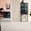 EGGER Laminatboden Akazie weiß ca. 1,9948 m² im Paket B/L: ca. 19,3x129,2 cm pro Paket