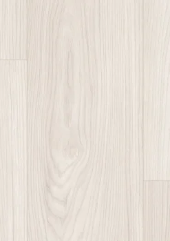 EGGER Laminatboden Akazie weiß ca. 1,9948 m² im Paket B/L: ca. 19,3x129,2 cm pro Paket