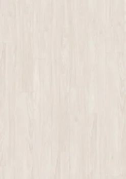 EGGER Laminatboden Akazie weiß ca. 1,9948 m² im Paket B/L: ca. 19,3x129,2 cm pro Paket