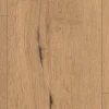 EGGER Laminatboden Eiche Authentic ca.2,543m² im Paket B/L: ca. 24,6x129,2 cm pro Paket