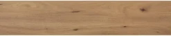 EGGER Laminatboden Eiche Authentic ca.2,543m² im Paket B/L: ca. 24,6x129,2 cm pro Paket