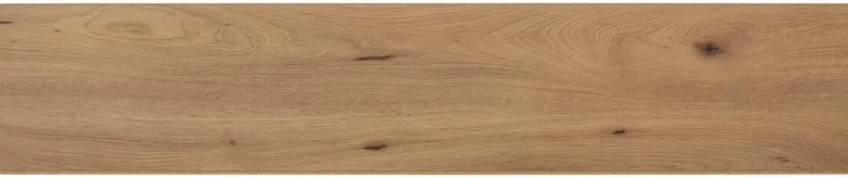 EGGER Laminatboden Eiche Authentic ca.2,543m² im Paket B/L: ca. 24,6x129,2 cm pro Paket