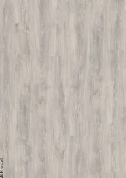 EGGER Laminatboden Eiche Nordkap ca.2,7429 m² im Paket B/L: ca. 19,2x129,2 cm pro Paket